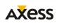 axess