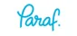 paraf